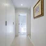 Villa Rosa Retreat By Portugal Portfolio Estoril