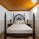 Rosa Retreat By Portugal Portfolio * Estoril
