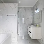 Villa Rosa Retreat By Portugal Portfolio
