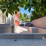 Rosa Retreat By Portugal Portfolio Villa