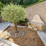 Villa Rosa Retreat By Portugal Portfolio