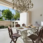 Villa Rosa Retreat By Portugal Portfolio Estoril