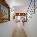 Rosa Retreat By Portugal Portfolio Villa *