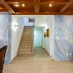 Villa Rosa Retreat By Portugal Portfolio