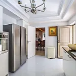 Rosa Retreat By Portugal Portfolio Villa *