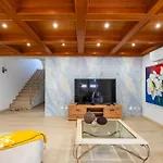 Villa Rosa Retreat By Portugal Portfolio Estoril