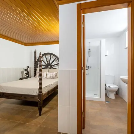 Rosa Retreat By Portugal Portfolio Villa Estoril