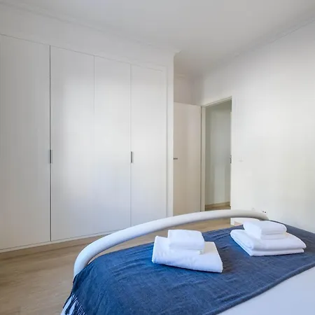 Rosa Retreat By Portugal Portfolio וילה *